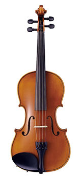 classical violin